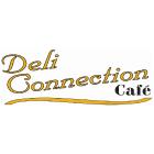 Deli Connection, Fredericton, NB opening hours