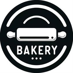 The Rolling Pin Bakery, Hope, BC opening hours