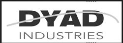 Dyad Industries in Scarborough, ON (Armdale) - Opening Hours