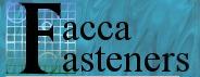 Facca Fasteners, London, ON opening hours