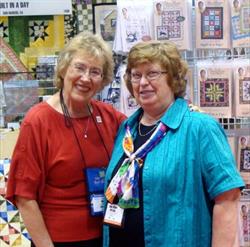 Country Quilter, Richmond, ON opening hours