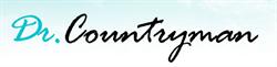 Countryman P Dr, Pickering, ON opening hours