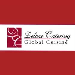 Deluxe Catering in Calgary, AB (Currie Barracks) - Opening Hours