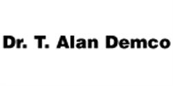 Demco T Alan Dr, Vancouver, BC opening hours