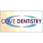Dr Tony Cove, Oshawa, ON opening hours