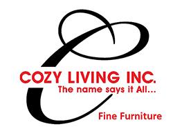 Cozy Living Incorporated, Pickering, ON opening hours