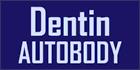 Dentin Autobody, Grimshaw, AB opening hours