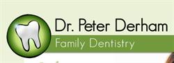 Derham Peter Dr, Nepean, ON opening hours