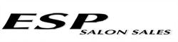 Esp Salon Sales, Saskatoon, SK opening hours