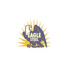 Eagle Steel Inc, Mississauga, ON opening hours