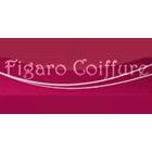 Figaro Coiffure, Laval, QC opening hours