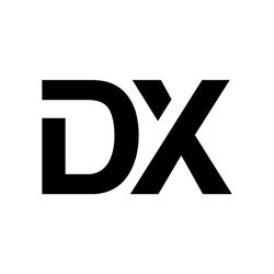Design Exchange in Toronto, ON (Financial District) - Opening Hours