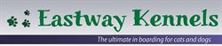 Eastway Kennels, Navan, ON opening hours