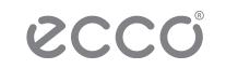 Ecco Shoe Store, North York, ON opening hours