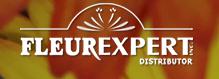 Fleurexpert Incorporated, Saint-Laurent, QC opening hours