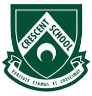 Crescent School, Toronto, ON opening hours