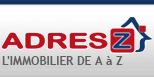 Cretu Georgiana, Dorval, QC opening hours