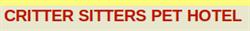 Critter Sitters, Altona, MB opening hours