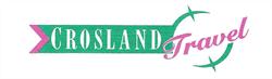 Crosland Travel in North York, ON (The Peanut) - Opening Hours