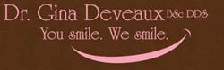 Deveaux Gina Dr, Glace Bay, NS opening hours