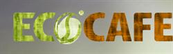 Eco-Coffee Corp, Kitchener, ON opening hours
