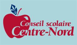 École Citadelle, Legal, AB opening hours