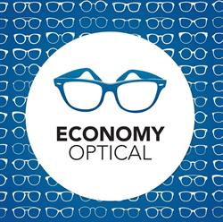 Economy Optical in Toronto, ON (Downtown) - Opening Hours