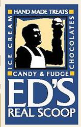 Ed S Real Scoop in Toronto, ON (The Beach) - Opening Hours