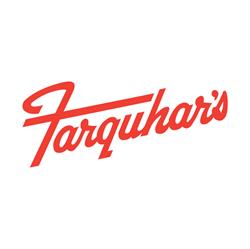 Farquhars Dairy, Espanola, ON opening hours