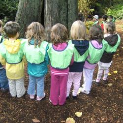 Crown Preschool in Vancouver, BC (Dunbar) - Opening Hours