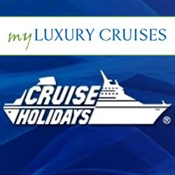 Cruise Holidays, Oakville, ON opening hours