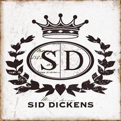 Dickens Sid Incorporated in Vancouver, BC (Downtown) - Opening Hours
