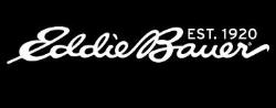 Eddie Bauer Outlet, Niagara on the Lake, ON opening hours