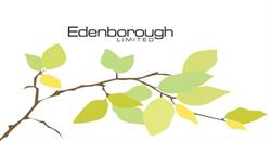 Edenborough Ltd, Elmira, ON opening hours