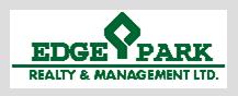 Edgepark Realty in Calgary, AB (Coventry Hills) - Opening Hours