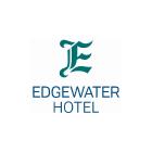 Edgewater Hotel, Whitehorse, YT opening hours
