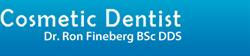 Fineberg r S Dr, Saint John, NB opening hours