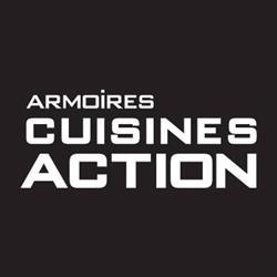 Armoires Cuisines Action, Boucherville, QC opening hours