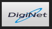 Diginet Systems, Markham, ON opening hours