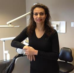 Dina Philips Dr, Whitby, ON opening hours