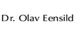 Eensild Olav Dr, Guelph, ON opening hours