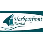 Harbourfront Dental in Toronto, ON (Harbourfront) - Opening Hours