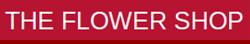 Flower Shop The, Boyle, AB opening hours