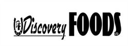 Discovery Foods, Campbell River, BC opening hours