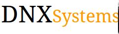 Dnx Systems Incorporated, Concord, ON opening hours
