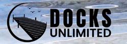 Docks Unlimited, Bognor, ON opening hours