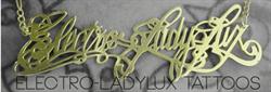 Electro-Ladylux in Vancouver, BC (Grandview Woodland) - Opening Hours