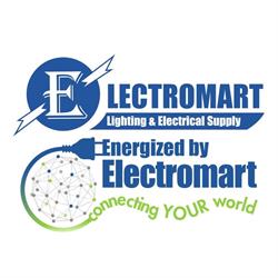 Electromart Incorporated, Guelph, ON opening hours