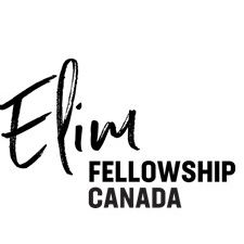 Elim Fellowship, Brantford, ON opening hours