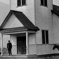 Elim Tabernacle, Keremeos, BC opening hours